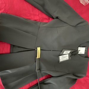 Brand New Pinko blazer